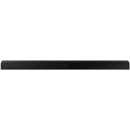 Саундбар Samsung HW-T530T RU, Black — фото 7