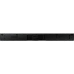 Саундбар Samsung HW-T530T RU, Black — фото 8