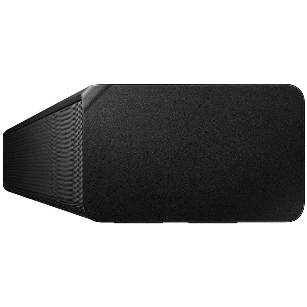 Саундбар Samsung HW-T530T RU, Black — фото 9