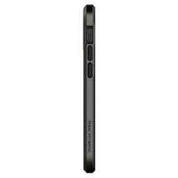 Чехол Spigen Neo Hybrid для iPhone 12 Mini, Black — фото 3