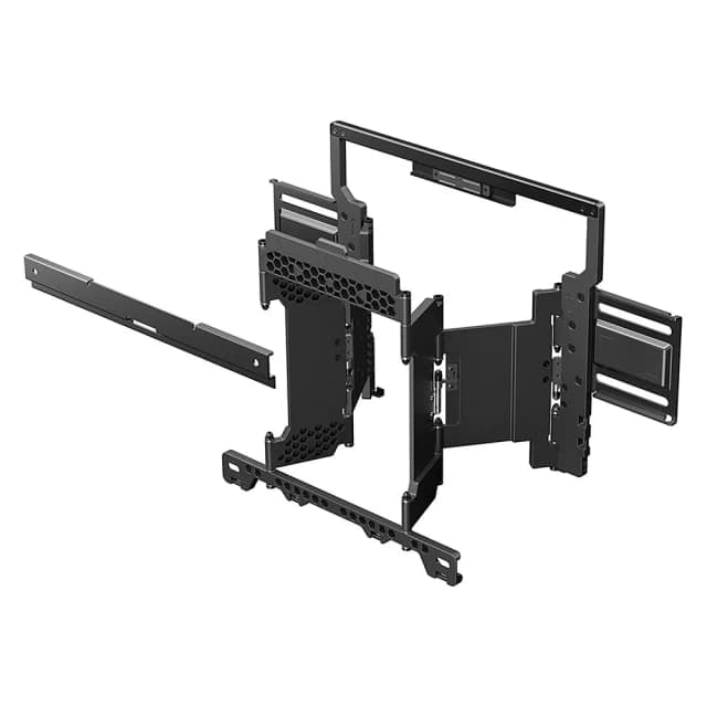 Кронштейн на стену Sony SU-WL850, Black