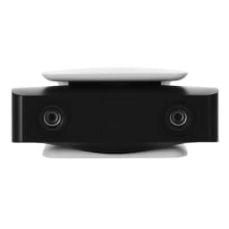 Камера HD Sony PlayStation 5, Black-White — фото 2