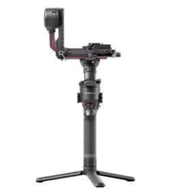 Электрический стабилизатор DJI Ronin-RS 2, Black — фото 2
