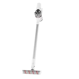 Пылесос Dreame V9P Vacuum Cleaner White Global Version, Белый — фото 1