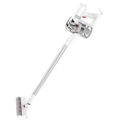 Пылесос Dreame V9P Vacuum Cleaner White Global Version, Белый — фото 2