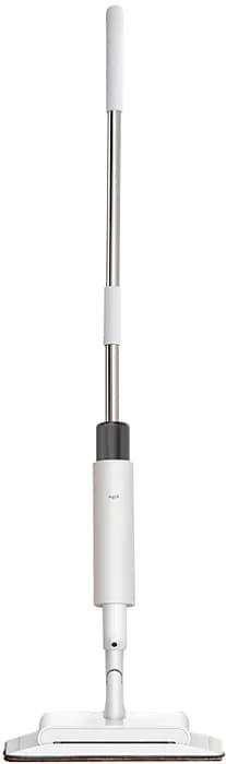 Швабра Xiaomi Deerma Spray Mop TB900, White — фото 4