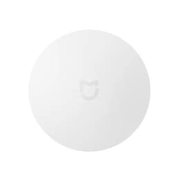 Комплект умного дома Xiaomi Mi Smart Sensor Set EAC, White — фото 2