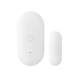 Комплект умного дома Xiaomi Mi Smart Sensor Set EAC, White — фото 3
