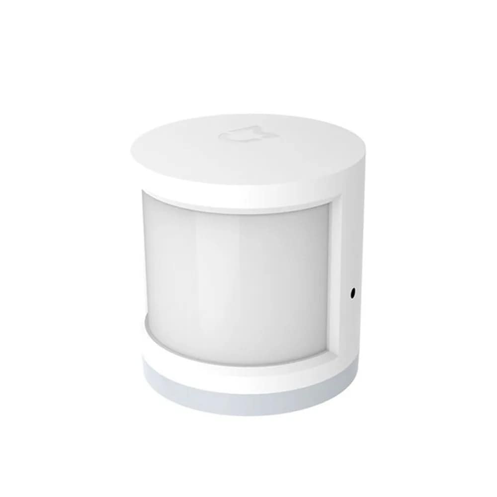 Комплект умного дома Xiaomi Mi Smart Sensor Set EAC, White — фото 5