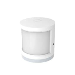 Комплект умного дома Xiaomi Mi Smart Sensor Set EAC, White — фото 5