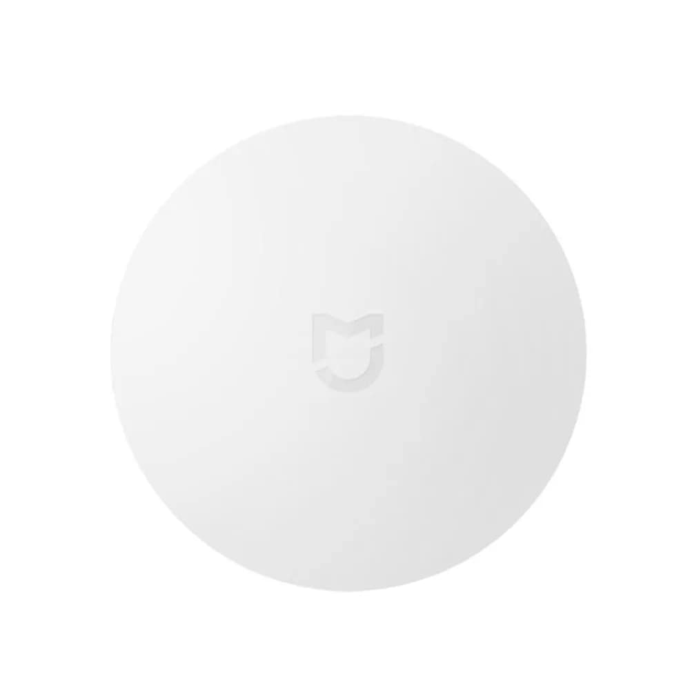 Комплект умного дома Xiaomi Mi Smart Sensor Set, White — фото 2