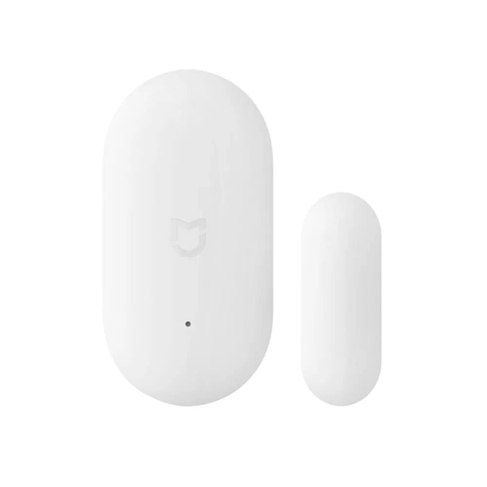 Комплект умного дома Xiaomi Mi Smart Sensor Set, White — фото 3
