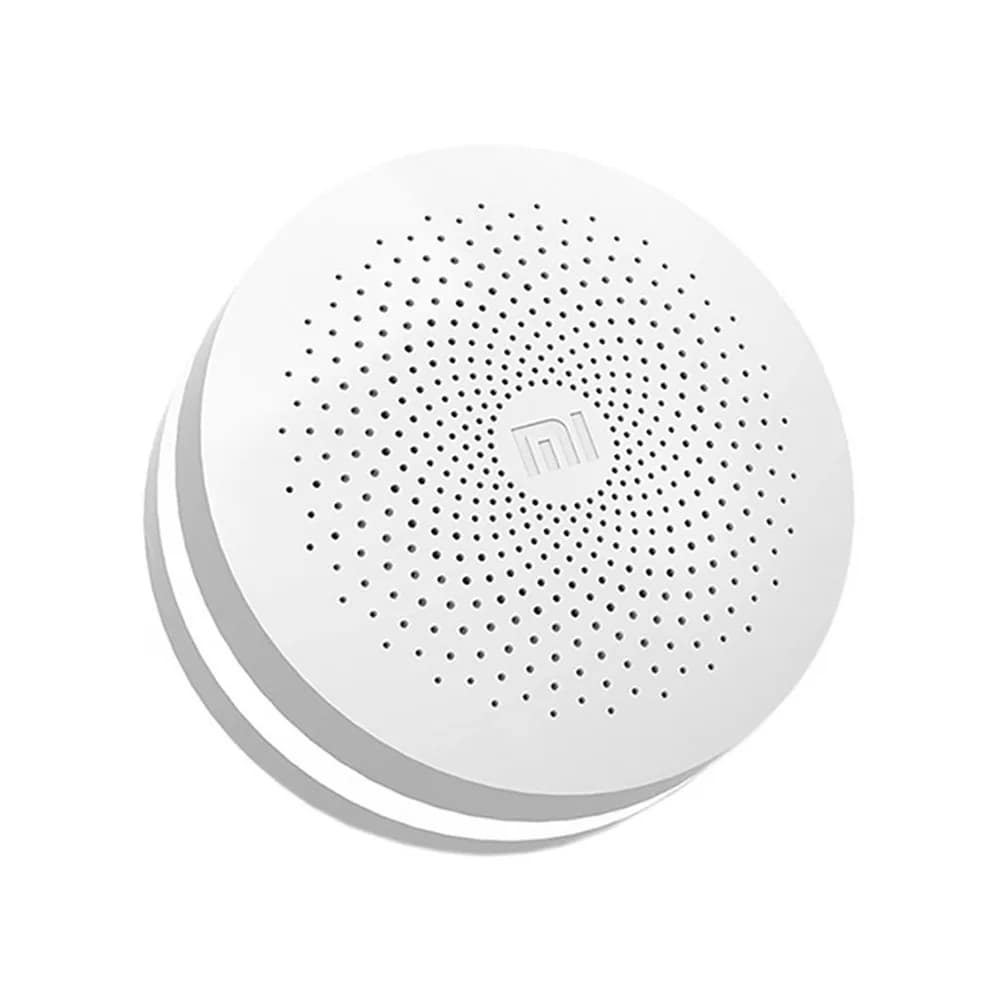 Комплект умного дома Xiaomi Mi Smart Sensor Set, White — фото 4