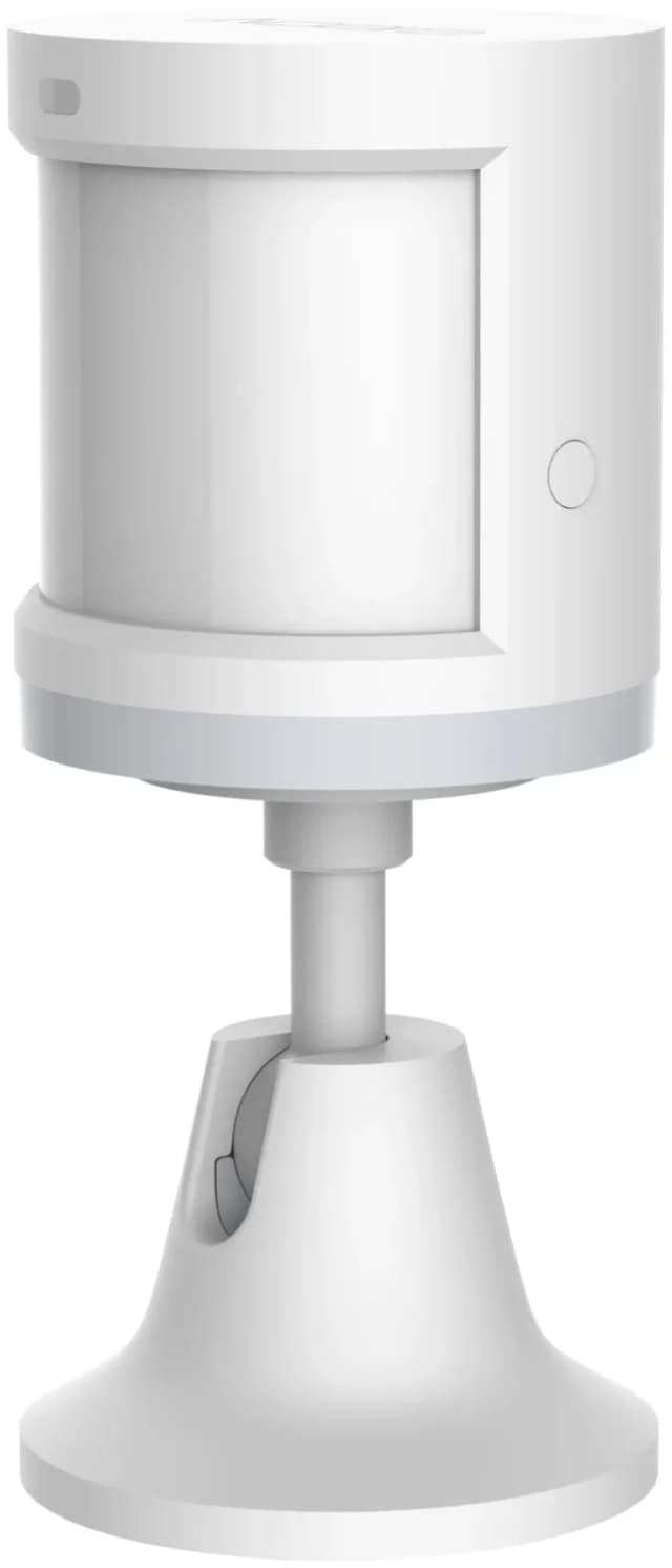 Датчик движения Aqara RTCGQ11LM, White