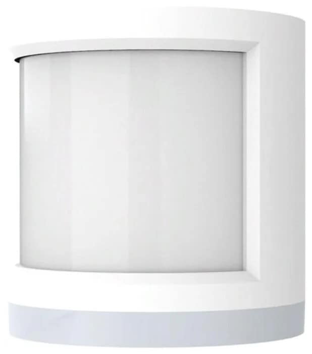Датчик движения Xiaomi Smart Human Body Sensor, White — фото 2