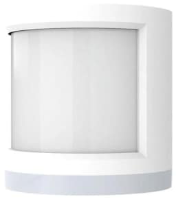 Датчик движения Xiaomi Smart Human Body Sensor, White — фото 2