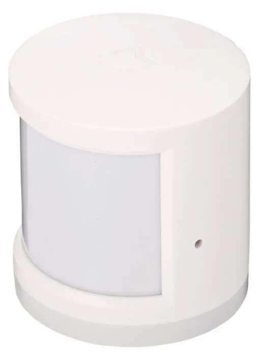 Датчик движения Xiaomi Smart Human Body Sensor, White — фото 3