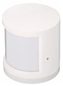 Датчик движения Xiaomi Smart Human Body Sensor, White — фото 3