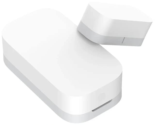 Датчик открытия Aqara MCCGQ11LM, White
