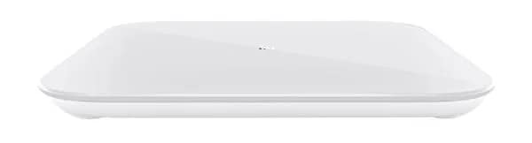Весы Xiaomi Mi Smart Scale 2, White — фото 4