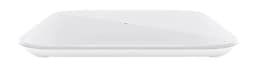 Весы Xiaomi Mi Smart Scale 2, White — фото 4