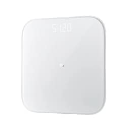 Весы Xiaomi Mi Smart Scale 2, White — фото 6