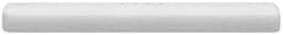 Саундбар Samsung HW-S41T RU, Silver — фото 1