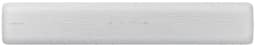 Саундбар Samsung HW-S41T RU, Silver — фото 2