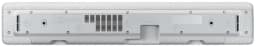 Саундбар Samsung HW-S41T RU, Silver — фото 3
