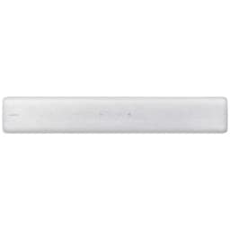 Саундбар Samsung HW-S61T RU, Silver — фото 1