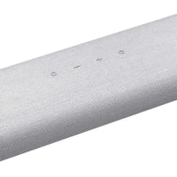 Саундбар Samsung HW-S61T RU, Silver — фото 2