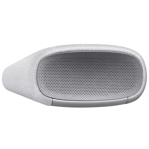 Саундбар Samsung HW-S61T RU, Silver — фото 3