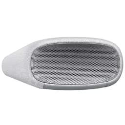 Саундбар Samsung HW-S61T RU, Silver — фото 3