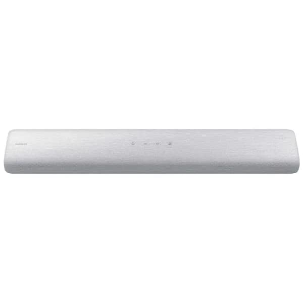 Саундбар Samsung HW-S61T RU, Silver — фото 4