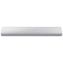 Саундбар Samsung HW-S61T RU, Silver — фото 4