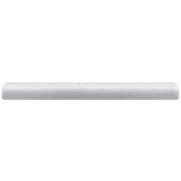 Саундбар Samsung HW-S61T RU, Silver — фото 5