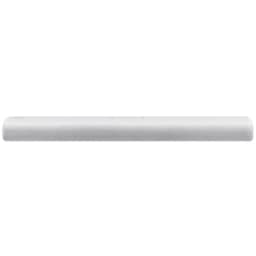 Саундбар Samsung HW-S61T RU, Silver — фото 5