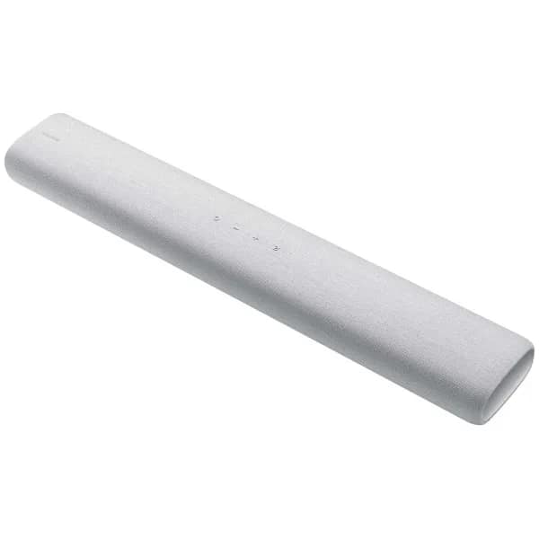 Саундбар Samsung HW-S61T RU, Silver — фото 6