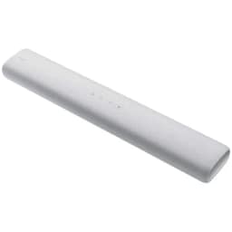 Саундбар Samsung HW-S61T RU, Silver — фото 6