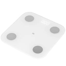 Весы Xiaomi Body Composition Scale 2, White — фото 1