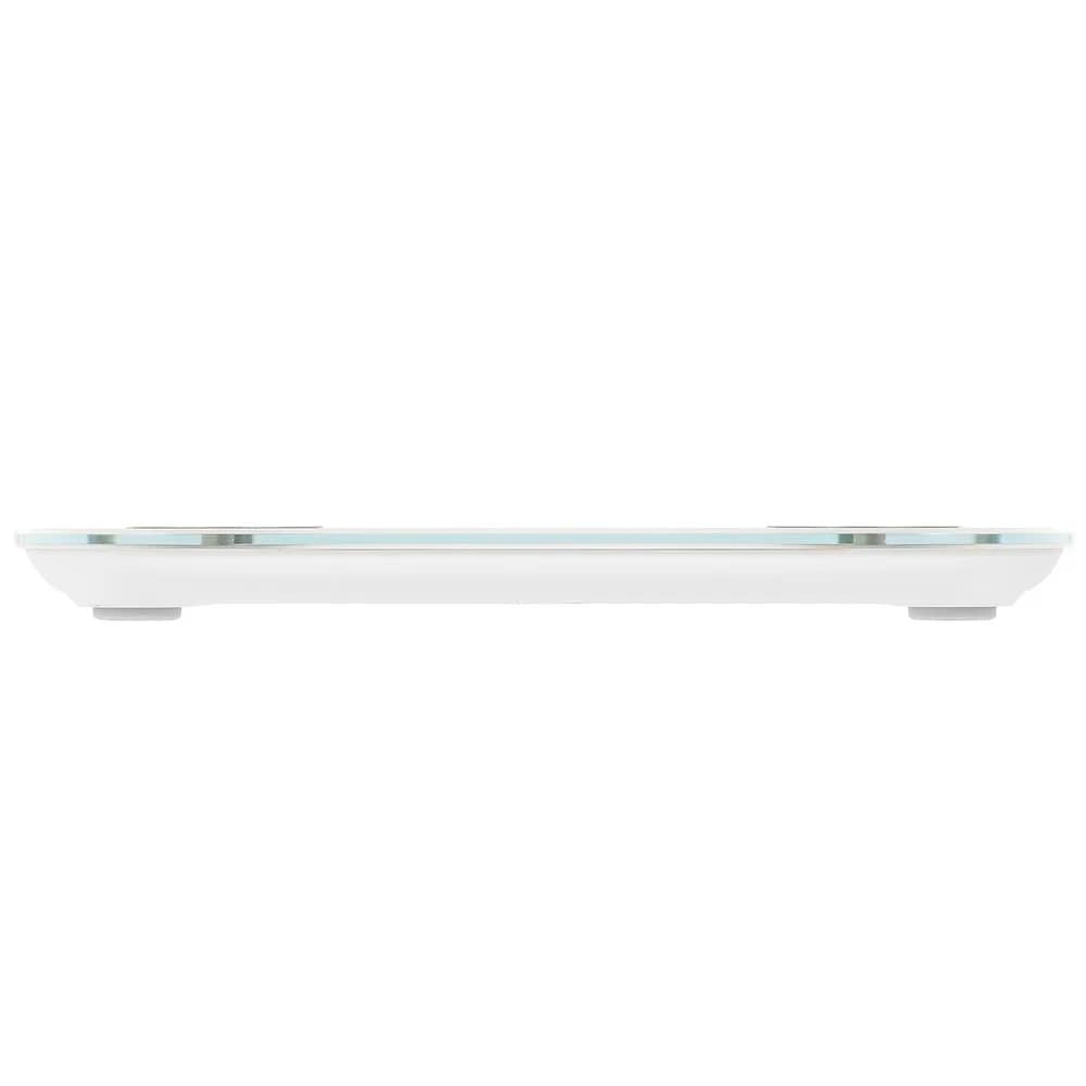 Весы Xiaomi Body Composition Scale 2, White — фото 3