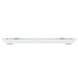 Весы Xiaomi Body Composition Scale 2, White — фото 3