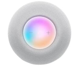 Умная колонка Apple HomePod mini White, Белый — фото 2