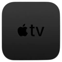 Медиаплеер Apple TV 4K — фото 2