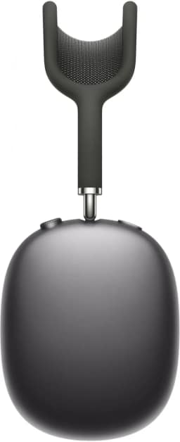 Наушники Apple AirPods Max, Space gray — фото 2