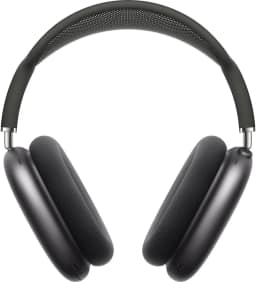 Наушники Apple AirPods Max, Space gray — фото 3