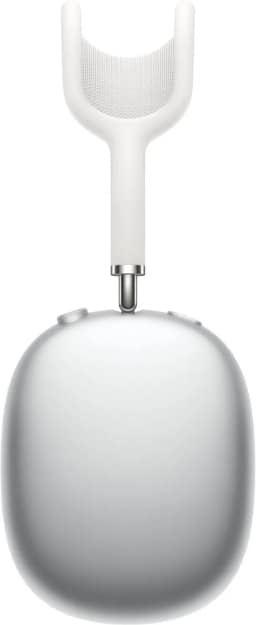 Наушники Apple AirPods Max, Silver — фото 2
