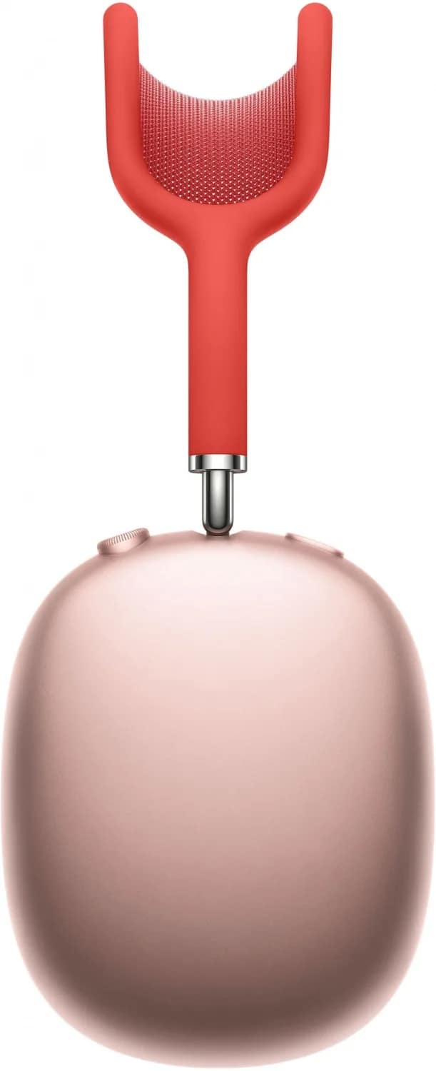 Наушники Apple AirPods Max, Pink — фото 2