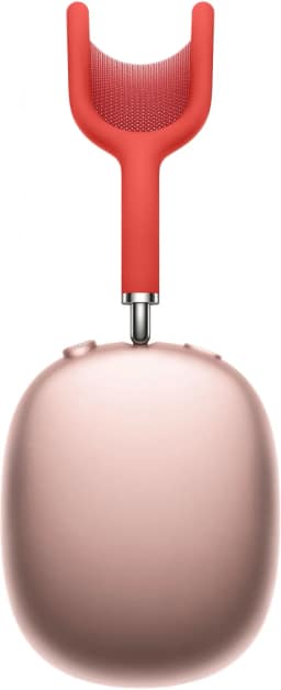 Наушники Apple AirPods Max, Pink — фото 2