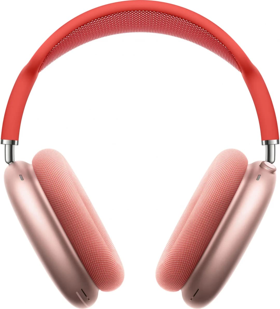 Наушники Apple AirPods Max, Pink — фото 3